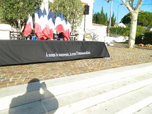 2021 11 11 PLAN DE CUQUES-HOMMAGE A NOS ANCIENS (11)